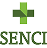 SENCI Logo